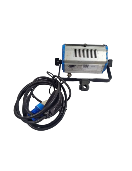 Arri Miniflood 1000W