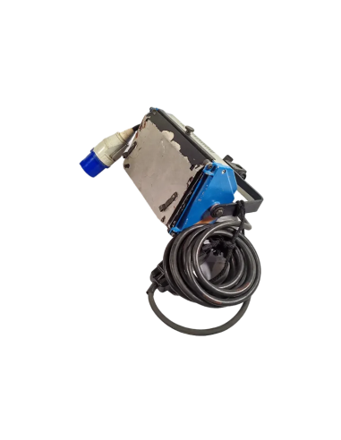 Arri Miniflood 1000W