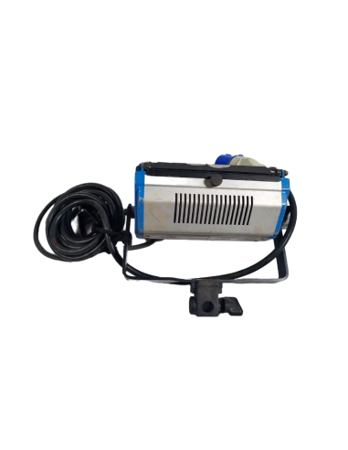 Arri Miniflood 1000W