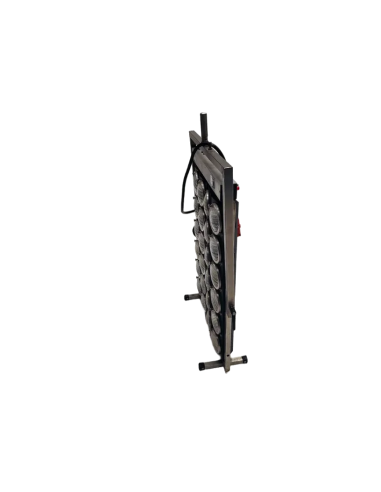 Wendy Light PAR24x650W