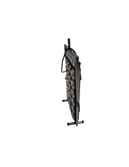 Wendy Light PAR24x650W