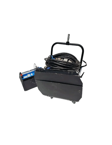 ARRI M90 M-Series