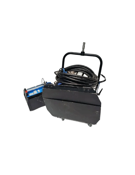 ARRI M90 M-Series