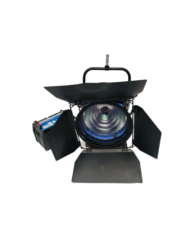 ARRI M90 M-Series