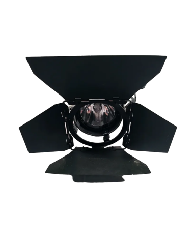 ARRI Daylight 200W Arrisun 2