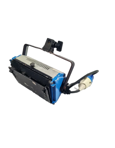 Arri Miniflood 1000W