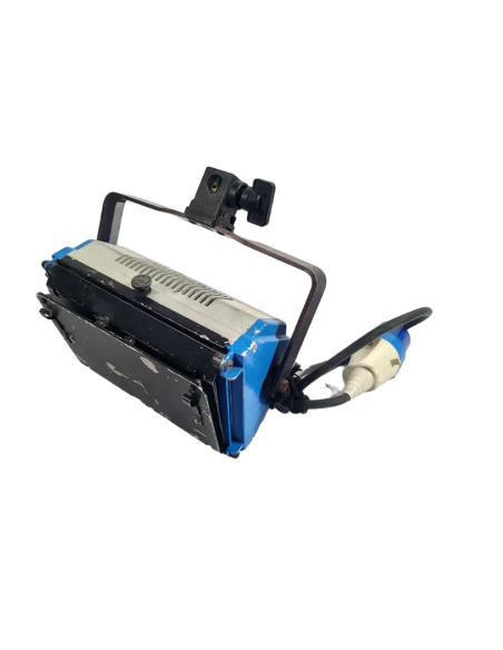 Arri Miniflood 1000W