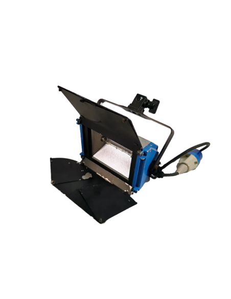 Arri Miniflood 1000W