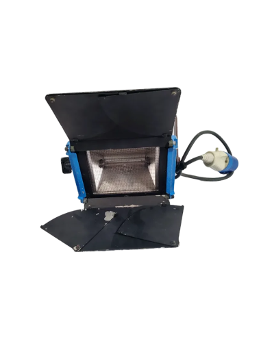 Arri Miniflood 1000W