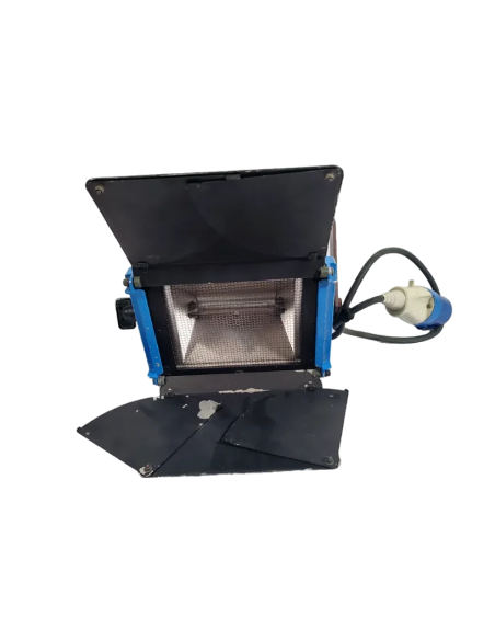 Arri Miniflood 1000W