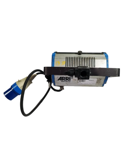 Arri Miniflood 1000W
