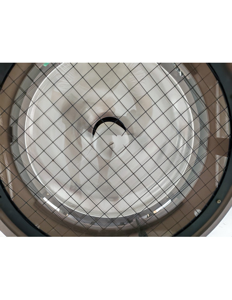 FilmGear Daylight Fresnel PAR 12K SE