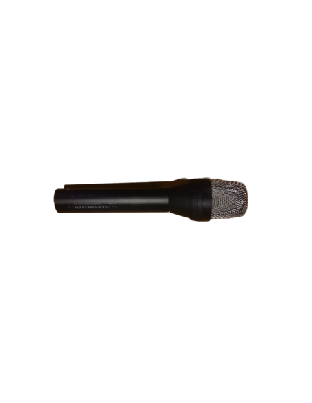 Microphone Sennheiser MD 43 Dynamic