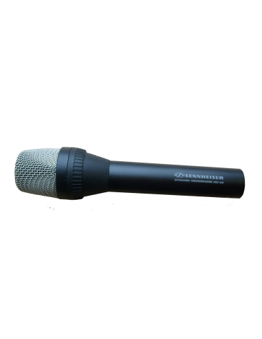 Microphone Sennheiser MD 43 Dynamic