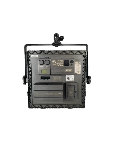 Dedolight Felloni Tecpro 30 Degree High Output Bicolor LED Light