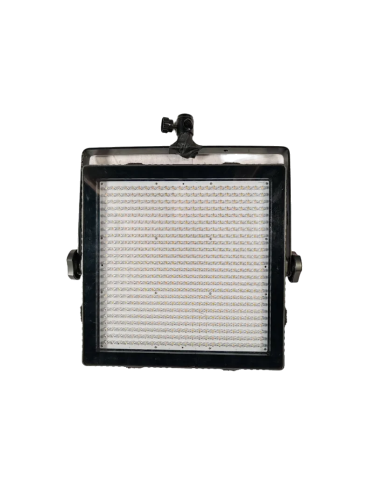 Dedolight Felloni Tecpro 30 Degree High Output Bicolor LED Light