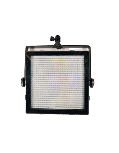 Dedolight Felloni Tecpro 30 Degree High Output Bicolor LED Light