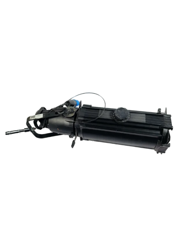 ETC Source Four Zoom 15°-30° 750W Profile