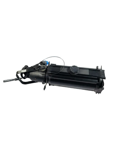 ETC Source Four Zoom 15°-30° 750W Profile