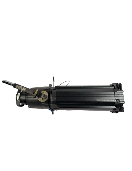 ETC Source Four Zoom 15°-30° 750W Profile