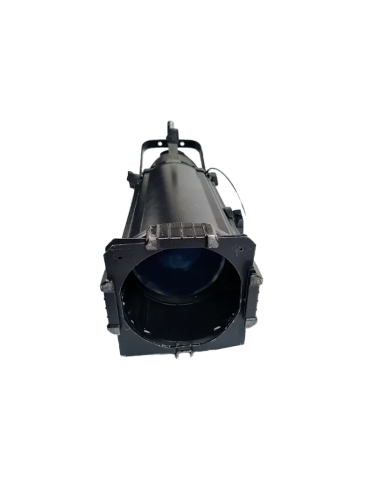 ETC Source Four Zoom 15°-30° 750W Profile