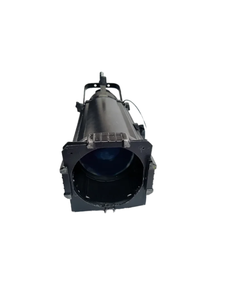 ETC Source Four Zoom 15°-30° 750W Profile