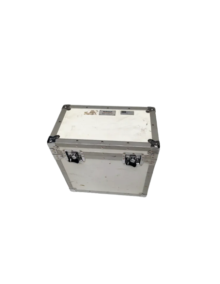 FilmGear 6 kW Daylight PAR lenses (420mm) 5 kom