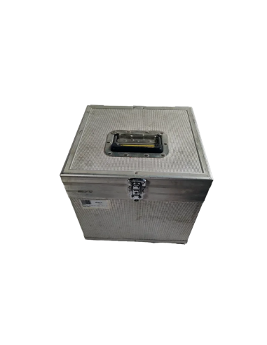 Arri Sun 40/25 Sun Lamp lenses 5 pieces