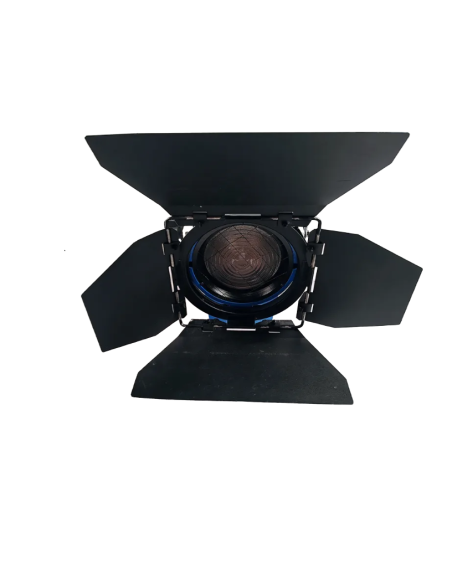 ARRI Compact 200 W Fresnel