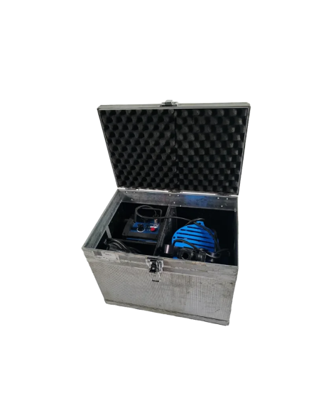 ARRI Compact 200 W Fresnel