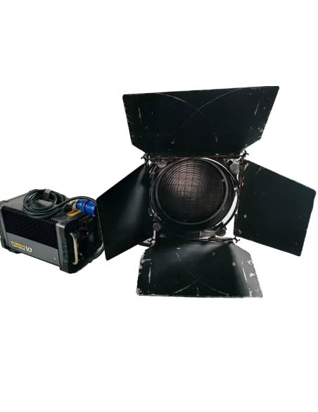 QuartzColor Sirio 1200 W Daylight