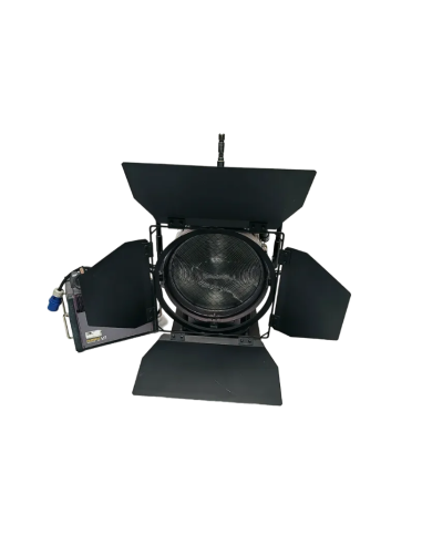 FILMGEAR Daylight Fresnel 6000W