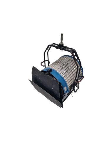 ARRI Daylight 4000W AD4KW