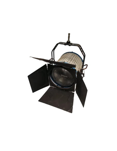 ARRI Daylight 4000W AD4KW