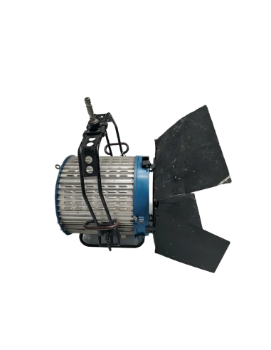 ARRI Daylight 4000W AD4KW