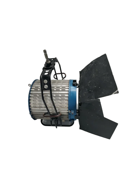 ARRI Daylight 4000W AD4KW