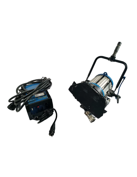 ARRI compact 575 Fresnel