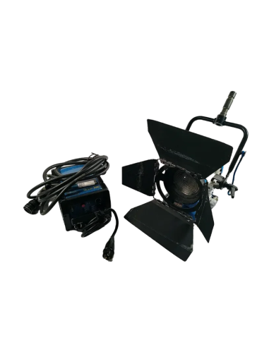 ARRI compact 575 Fresnel