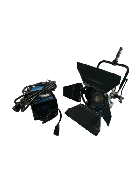 ARRI compact 575 Fresnel