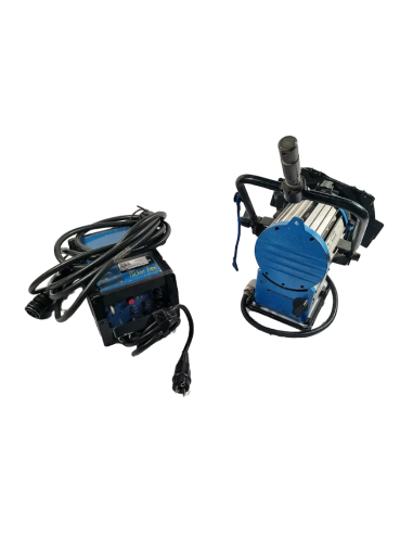 ARRI compact 575 Fresnel