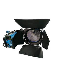 ARRI HMI M40/25 Set 4kW