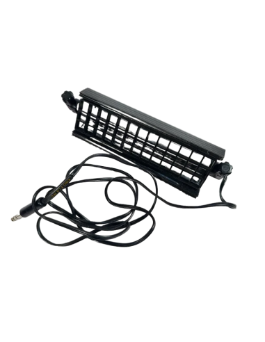 Kino Flo 4' Single Select System Kit