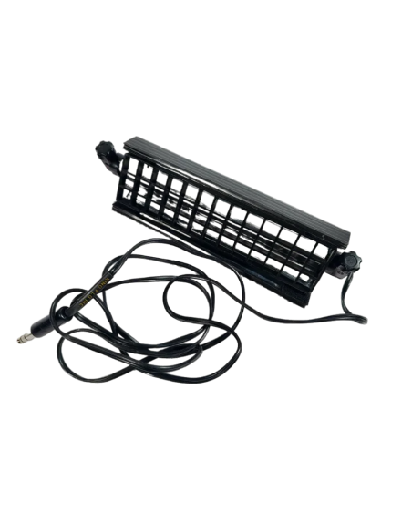 Kino Flo 4' Single Select System Kit