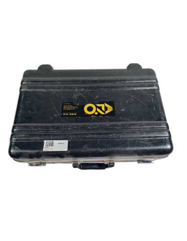 Kino Flo 4' Single Select System Kit