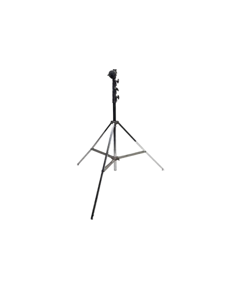 Avenger Overhead Stand