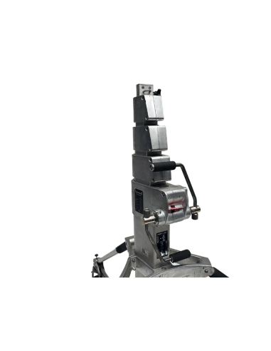 Avenger B7057FF Long John Silver Stand