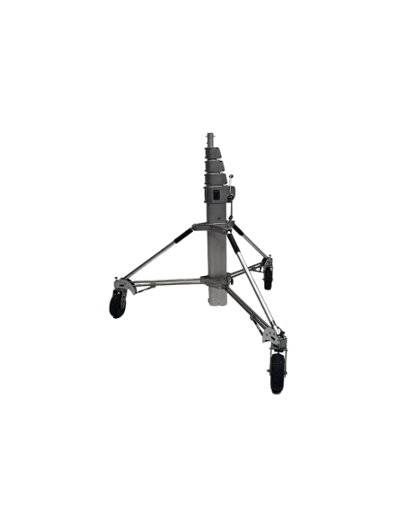 Avenger B7057FF Long John Silver Stand