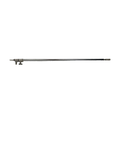Avenger 60" Century C-Stand