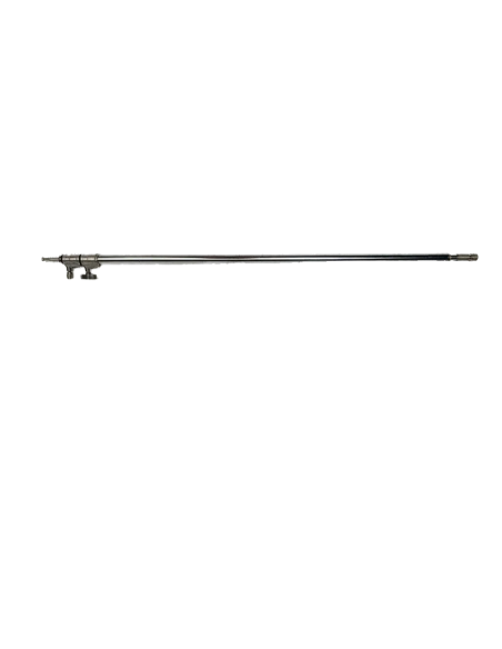 Avenger 60" Century C-Stand