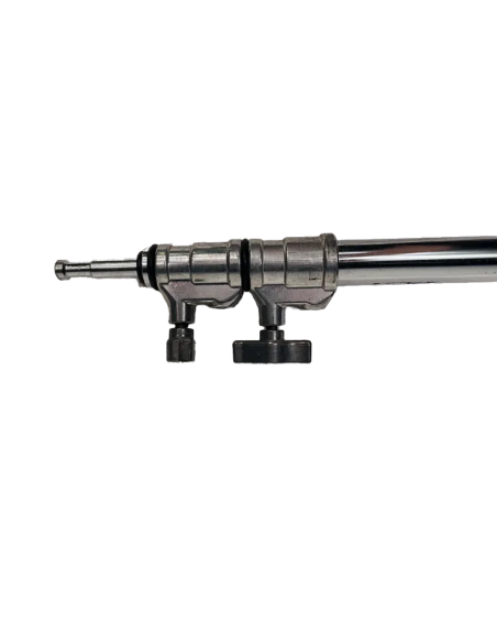 Avenger 60" Century C-Stand
